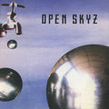 Open Skyz - Open Skyz - Music CD