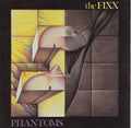Fixx - Phantoms - Music CD