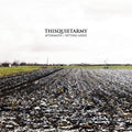 Thisquietarmy - Aftermath + Setting Ashes - Vinyl Record