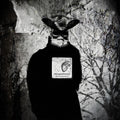 Thisquietarmy - Blackhaunter - Vinyl Record