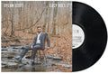 Scott,dylan - Easy Does It - Vinyl Record