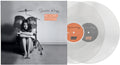 My Live Stories - One Step Pressing [Clear Vinyl] [180 Gram] Vinyl Record