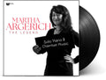 Solo Piano & Chamber Music [LP] Vinyl Record