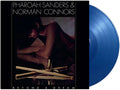 Sanders,pharoah / Connors,norman - Beyond A Dream (live At Montreux Jazz Festival) - Vinyl Record