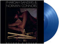 Pharoah Sanders  / Connors,Norman - Beyond A Dream (Live At Montreux Jazz Festival) [LP]