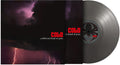 Cold - Different Kind Of Pain - Vinyl Record