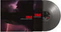 Different Kind Of Pain [Colored Vinyl] [Limited Edition] [180 Gram] (Slv) Vinyl Record