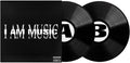 Playboi Carti - Music - Vinyl Record