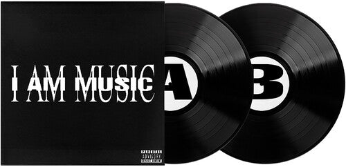 Playboi Carti - Music - Vinyl Record