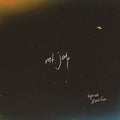 Mt. Joy - Hope We Have Fun