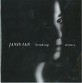 Ian,janis - Breaking Silence - Music CD