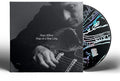 Ribot,marc - Map Of A Blue City - Music CD