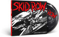 Skid Row - Revolutions Per Minute - Music CD