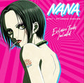 Nana Best / O.s.t. - Nana Best / O.s.t. - Pink Splatter Vinyl Extended - Vinyl Record