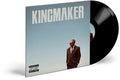 Xzibit - Kingmaker - Vinyl Record