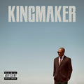 Xzibit - Kingmaker - Music CD