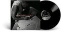 Kuroda,takuya - Everyday - Vinyl Record