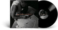 Everyday [LP] Vinyl Record