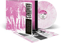 Marc Urselli's Ramones / Various [Colored Vinyl] (Gate) Vinyl Record