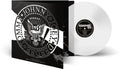 Marc Urselli's Best Of Ramones / Various - Marc Urselli's Best Of Ramones / Various - Vinyl Record