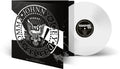Marc Urselli's Best Of Ramones / Various [Clear Vinyl] Vinyl Record