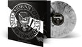 Marc Urselli's Best Of Ramones / Various - Marc Urselli's Best Of Ramones / Various - Vinyl Record