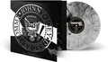 Marc Urselli's Best Of Ramones / Various (Blk) [LP] Vinyl Record