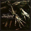 Austere - Stillness Of Dissolution - Music CD