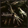 Stillness Of Dissolution [Digipak]