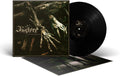 Stillness Of Dissolution (Ofgv) [LP] Vinyl Record