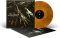 Austere - Stillness Of Dissolution - Vinyl Record