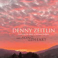 Zeitlin,denny - With A Song In My Heart / Exploring The Music - Music CD