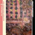 Perelman,ivo / Shipp,matthew String Trio - Armageddon Flower - Music CD