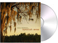 Swindell,cole - Spanish Moss - Music CD