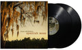 Swindell,cole - Spanish Moss - Vinyl Record