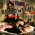 Yamahalloween - O.S.T. - Yamahalloween - O.S.T. [LP]