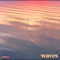 Bosley - Waves - Vinyl Record