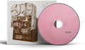 Wave To Earth - Play With Earth 0.03 - Music CD