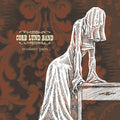Lund,corb - Modern Pain - Vinyl Record