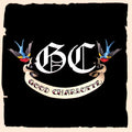 Good Charlotte - Good Charlotte - Vinyl Record