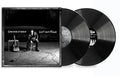 Springsteen,bruce - Lost And Found: Selections From The Lost Albums - Vinyl Record