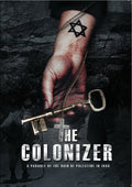 Colonizer - Colonizer - DVD