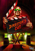 Director's Cut - Director's Cut - DVD