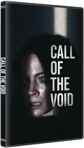 Call Of The Void - Call Of The Void - DVD