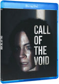 Call Of The Void - Call Of The Void - Blu-ray