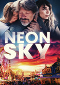 Neon Sky - Neon Sky - DVD