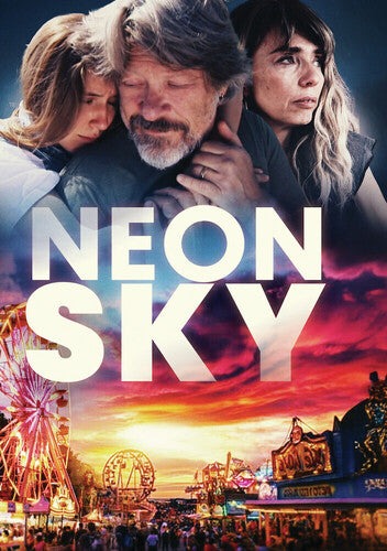 Neon Sky - Neon Sky - DVD