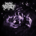 Face Yourself - Martyr  [CD]