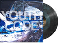 Youth Code - Yours With Malice - Vinyl Record