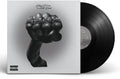 Boldy James  & Antt Beatz - Hommage [LP]